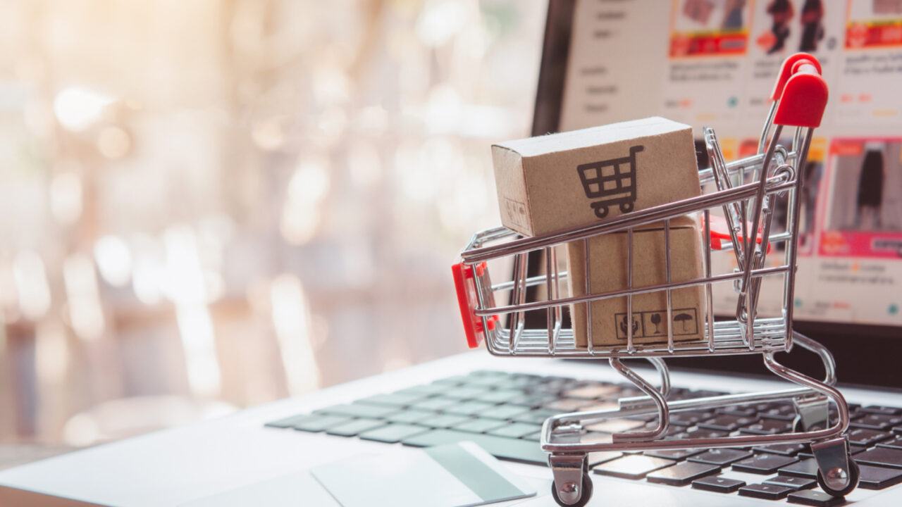 Best Ways to Reduce Cart Abandonment in eCommerce