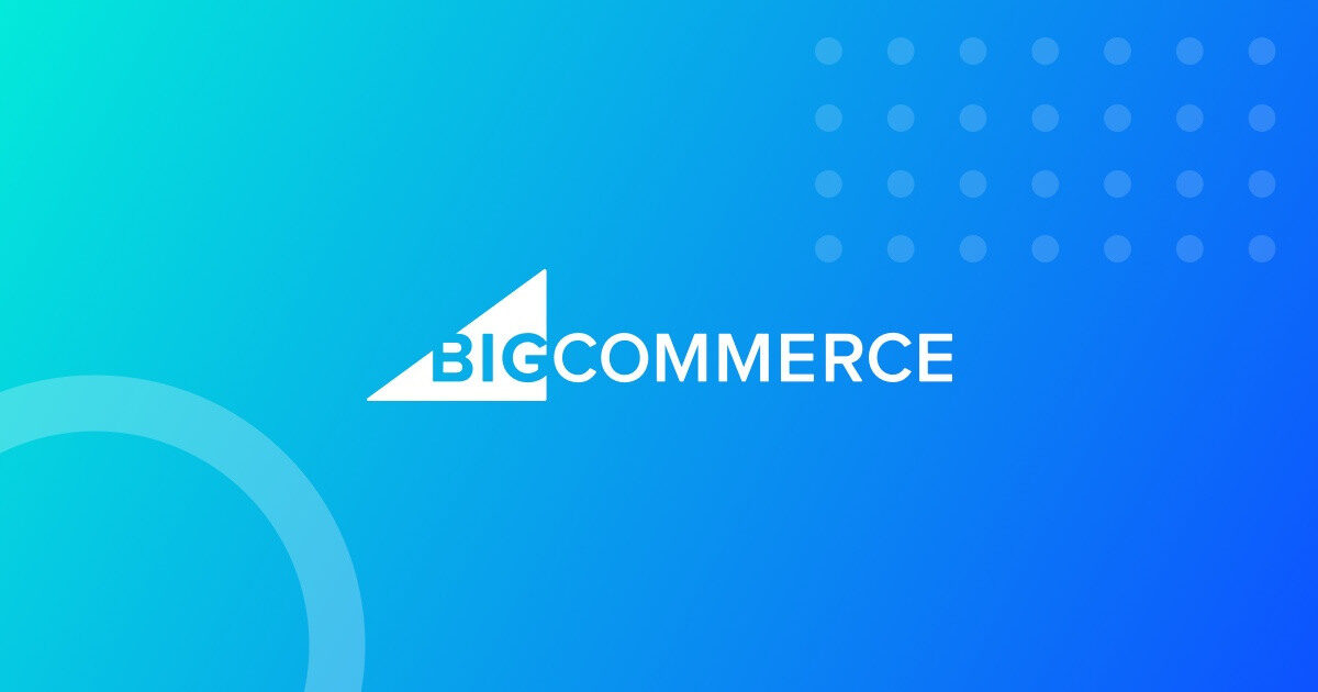 Discover BigCommerce Agency In Viet Nam