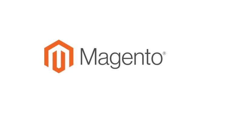 Increase Your Revenue On The Magento Platform