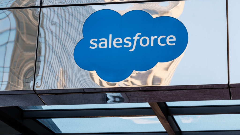 The Latest 2021 Salesforce B2B Commerce Cloud Review - SmartOSC