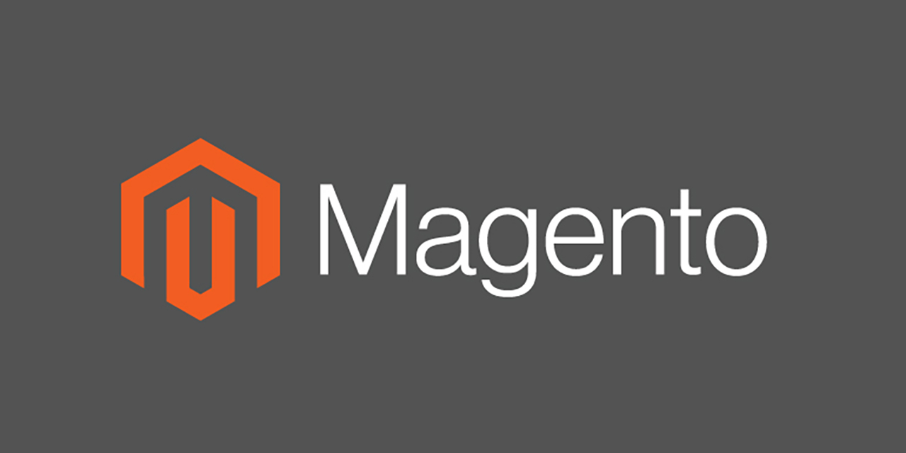 magento vietnam