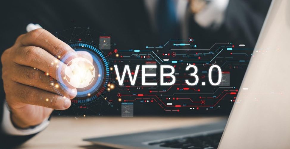 web3 development