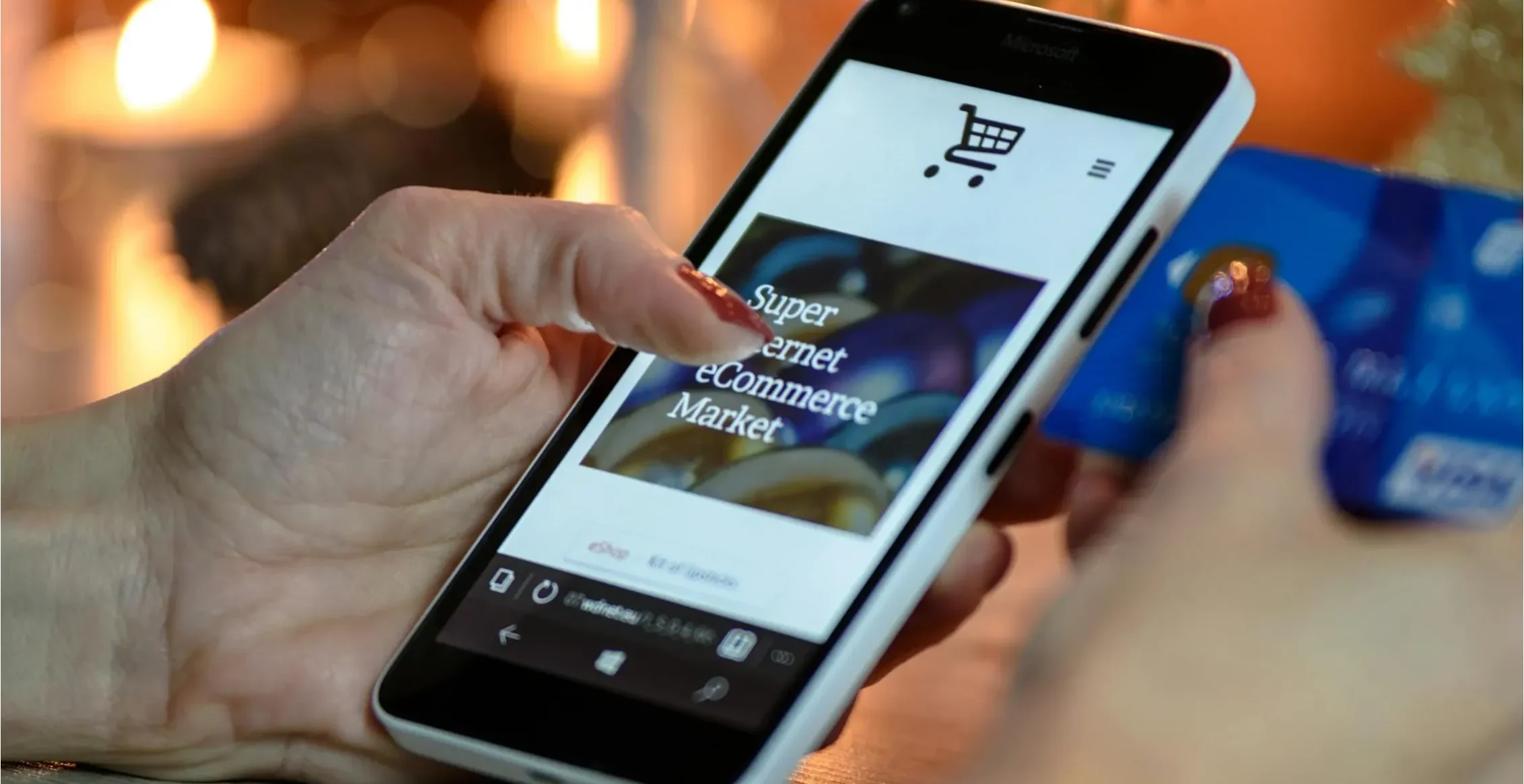 b2b ecommerce strategy