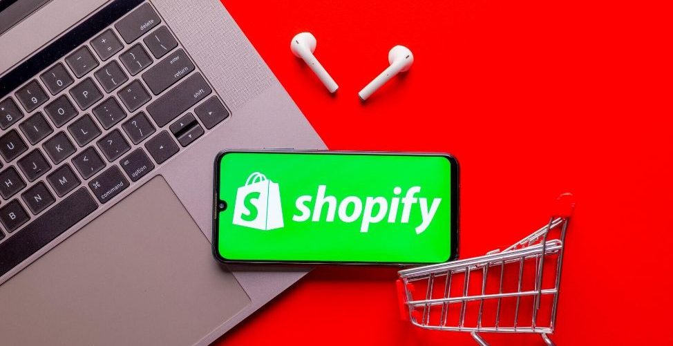 shopify plus migration