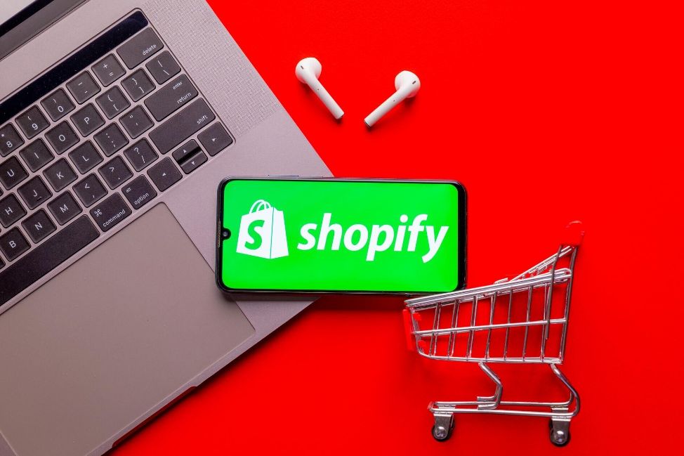 shopify plus migration