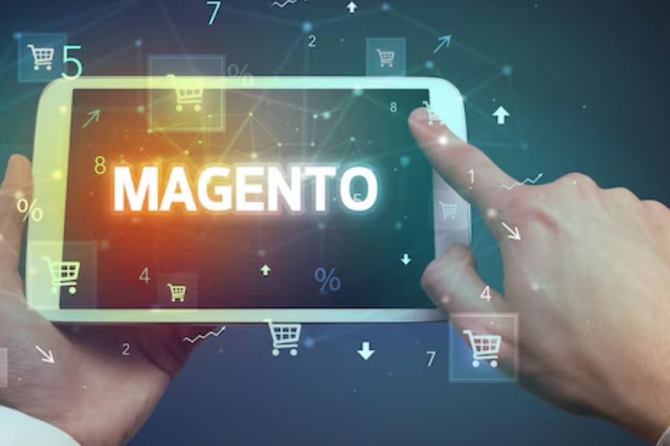 magento vs shopify