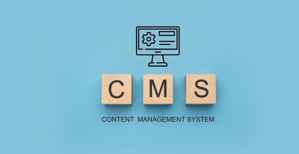 enterprise cms platforms