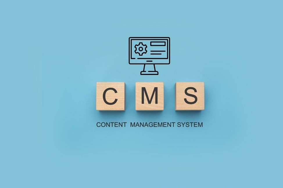 enterprise cms platforms