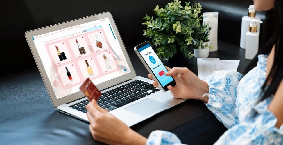 best ecommerce platforms