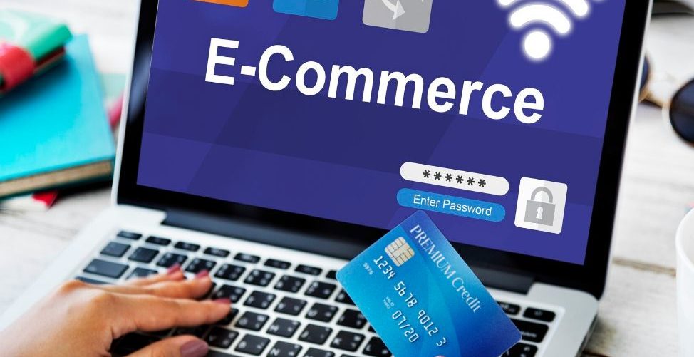 enterprise ecommerce platforms