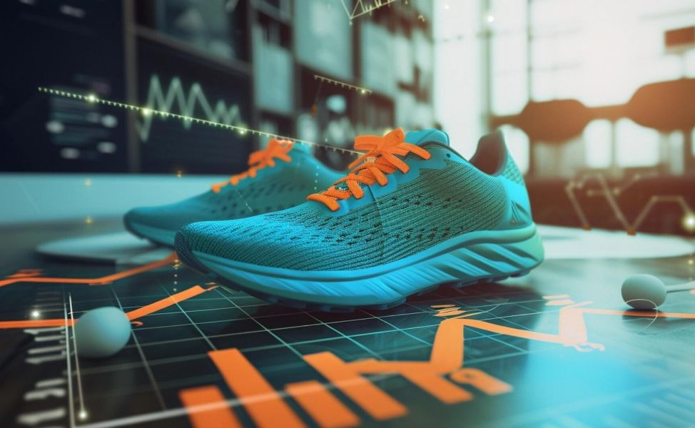 Nike Marketing Strategy: 5 Secrets to Build a Timeless Brand - SmartOSC