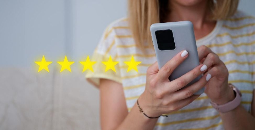 shopify reviews app