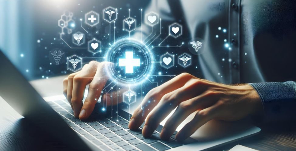 cybersecurity in healthcare