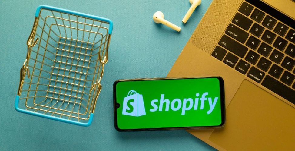 shopify plus integrations