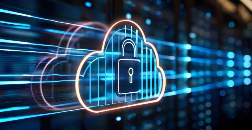 cloud endpoint security