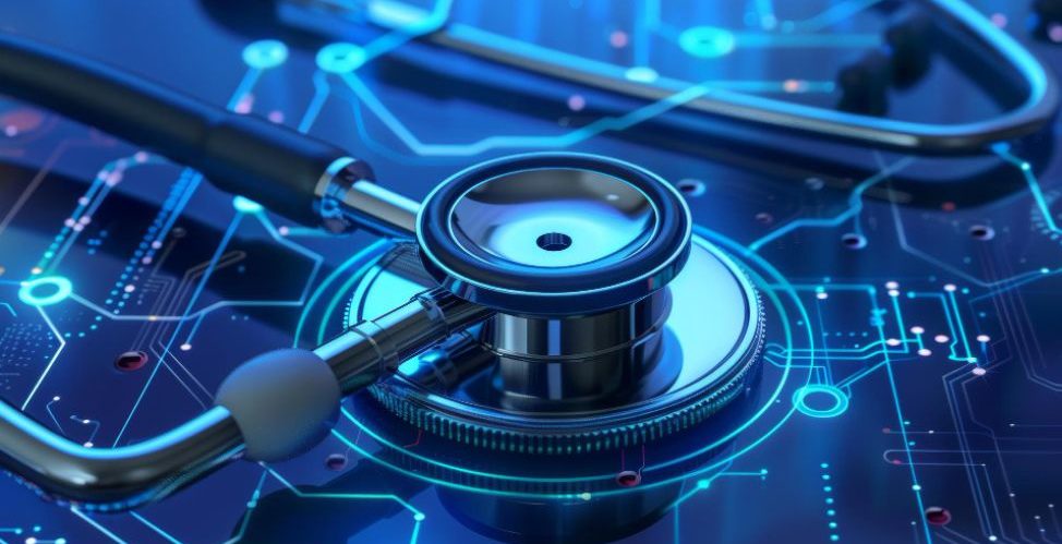 healthcare cybersecurity solutions