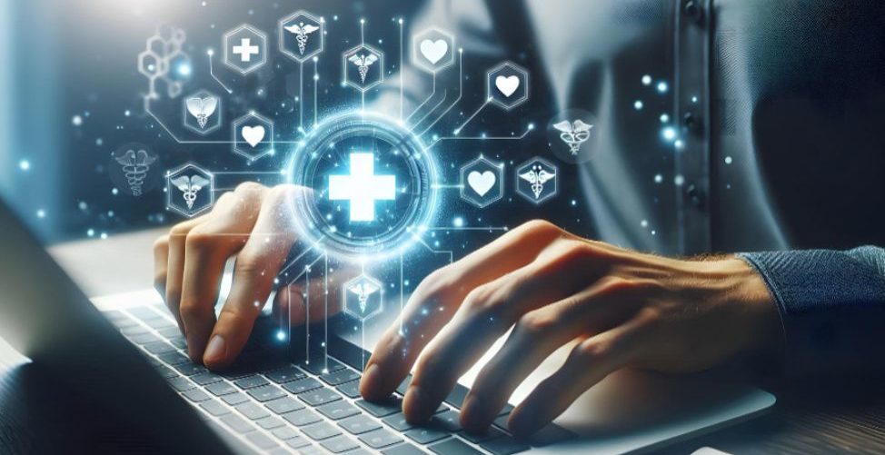 cybersecurity in healthcare