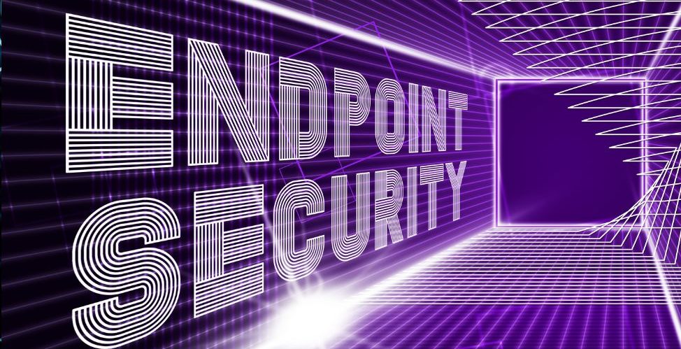 endpoint security for business Hong Kong