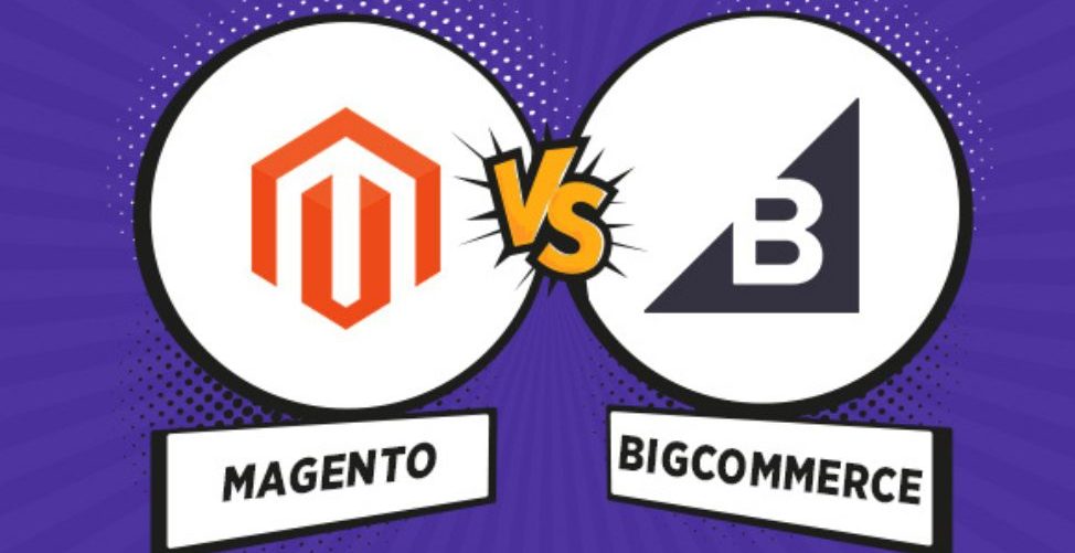 bigcommerce vs magento