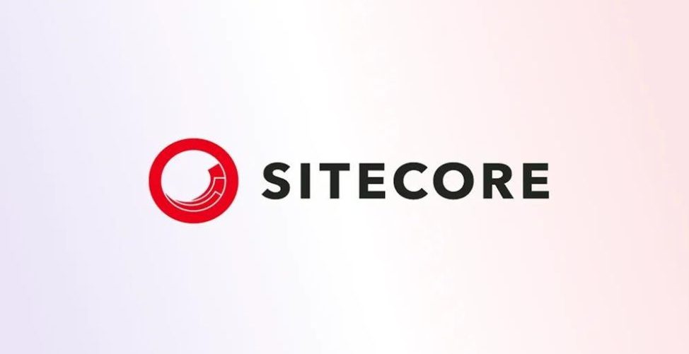 sitecore integration