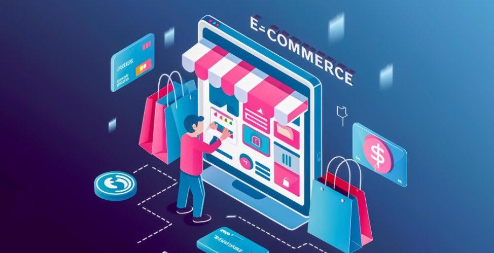 b2c ecommerce solutions