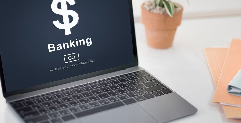 Types of digital banking