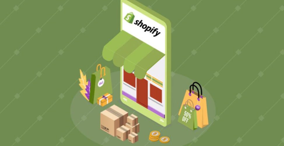 shopify plus integrations