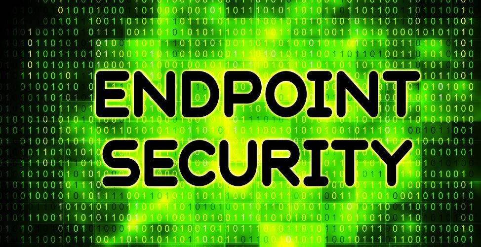 cloud endpoint security