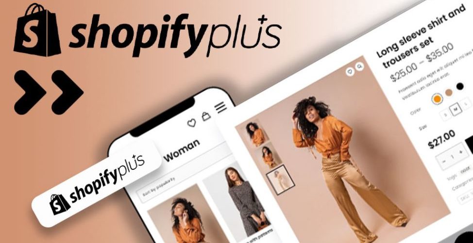 shopify plus migration