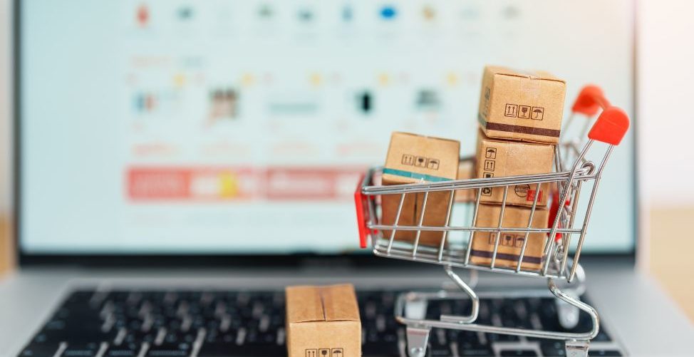 best ecommerce platforms