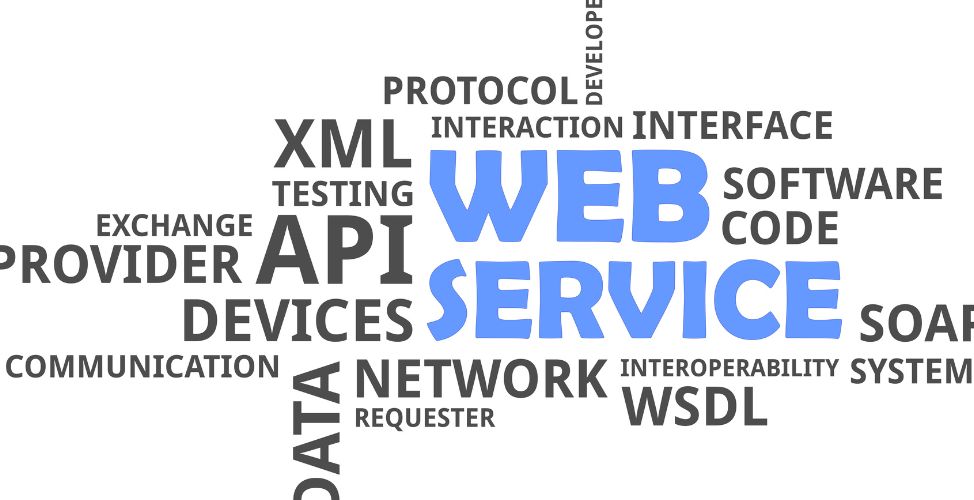 web design services