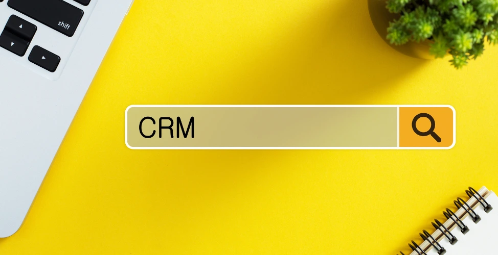 best free crm for startups